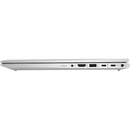 Ноутбук HP EB 650 G10 736W6AV 15'' CI5-1335U 16/512Gb