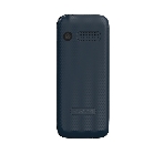 Мобильный телефон Maxvi K15n синий