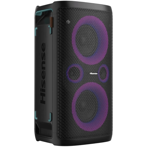 Акустическая система Hisense PARTY ROCKER ONE