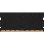 Оперативная память KingSpec DDR5, 16Gb (1x16GB), 4800MHz, CL40 SO-DIMM