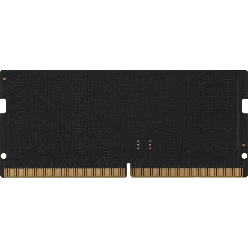 Оперативная память KingSpec DDR5, 16Gb (1x16GB), 4800MHz, CL40 SO-DIMM