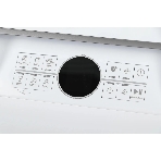 Посудомоечная машина Beko BDFS26120WQ, белый, 44.8 см, 11 компл., сушка конденсационная, 46 дБ, класс A