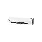 Тепловая завеса Ballu BHC-L15S09-SP, 9 кВт белый