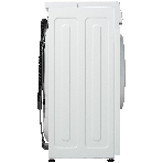 Стиральная машина Бирюса WM-SM510/08 белая, загрузка фронтальная 5кг, 1000 об/мин., класс: A+++