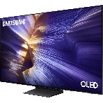 Телевизор Samsung 77