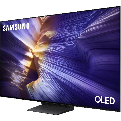 Телевизор Samsung 77