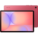 Планшет Samsung Galaxy Tab S10 Lite BSM-X400 10.9