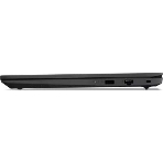 Ноутбук Lenovo V15 G4 IRU 15.6