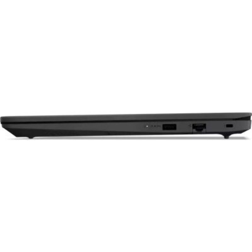 Ноутбук Lenovo V15 G4 IRU 15.6