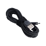 Спикерфон Intrend ITSPH-W200 4 капсюля, BT+USB, эффективный радиус 3м, ANC, AEC, AGC, полнодуплексная связь, беспроводное каскадирование 2х спикерфонов, аккумулятор: время работы в режиме разговора до 12 часов. В комплекте USB-dongle