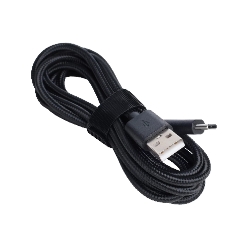Спикерфон Intrend ITSPH-W200 4 капсюля, BT+USB, эффективный радиус 3м, ANC, AEC, AGC, полнодуплексная связь, беспроводное каскадирование 2х спикерфонов, аккумулятор: время работы в режиме разговора до 12 часов. В комплекте USB-dongle