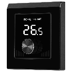 Мат нагревательный Royal Thermo Flat Mat RTFM 2-150-2 (комплект с терморегулятором RTI-16)