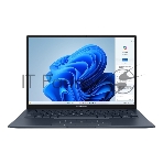 Ноутбук ASUS Zenbook 14 OLED UX3405CA-PP528 Intel Core Ultra 9 285H 2900MHz/14