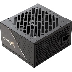 Блок питания Formula V Line FV-1200GM, 1200W, ATX3.1/PCIe5.1, APFC, 80+ Gold, 12cm Fan, Full Modular