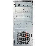 Компьютерный корпус MIDITOWER ATX 600W BA831/6178877 POWERMAN