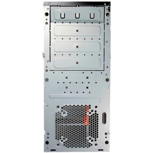 Компьютерный корпус MIDITOWER ATX 600W BA831/6178877 POWERMAN
