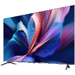 Телевизор Xiaomi TV 65