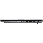 Ноутбук Asus VivoBook X1704VA-AU1105/17.3