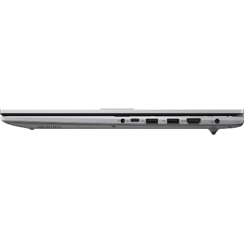 Ноутбук Asus VivoBook X1704VA-AU1105/17.3