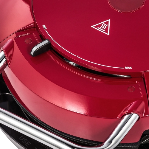 Гриль электрический George Foreman 24640-56