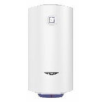 Водонагреватели Ariston BLU1 R ABS 40 V SLIM 1,8