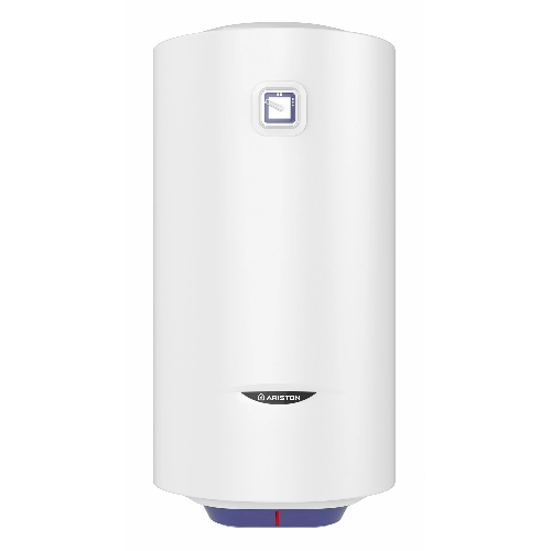 Водонагреватели Ariston BLU1 R ABS 40 V SLIM 1,8