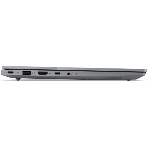 Ноутбук Lenovo Thinkbook 14 G6 IRL Core i7 13700H 8Gb SSD 512Gb Intel Iris Xe graphics 14