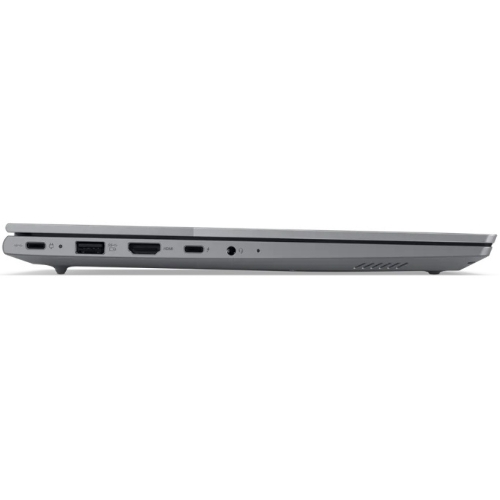 Ноутбук Lenovo Thinkbook 14 G6 IRL Core i7 13700H 8Gb SSD 512Gb Intel Iris Xe graphics 14