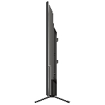 Телевизор Polar 42