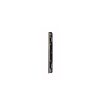 Экран LED LG LSCB018 FHD для P1.88