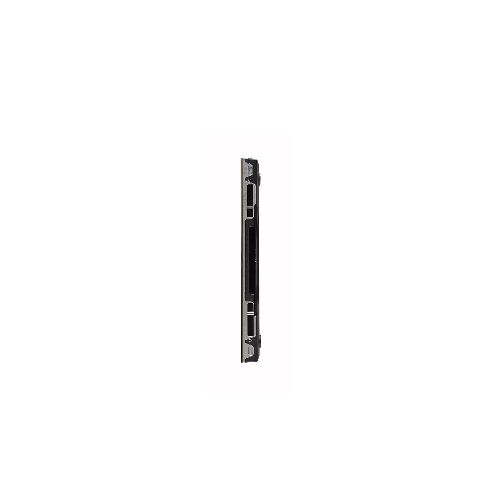Экран LED LG LSCB018 FHD для P1.88