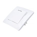 Выключатель 1-кл. СП Blanca (сх.1) 10А 250 В с подсветкой белый SchE BLNVS010111