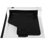 МФУ лазерное Pantum BM2300A, А4, ч/б, печ. до 22 стр/мин., 1200 x 1200 dpi, ADF, USB