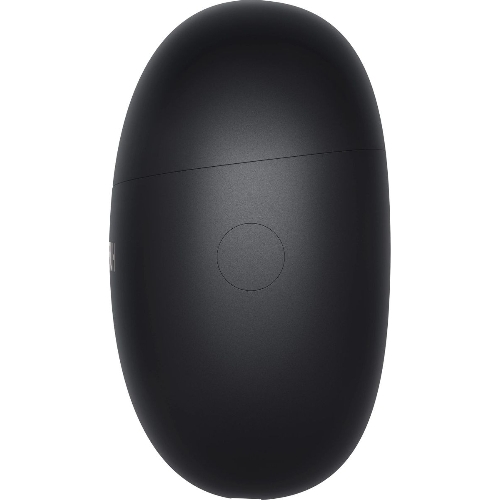 Наушники TWS Huawei FreeBuds 6i (Orca-T100) черный, внутриканальные, Bluetooth, активное шумоподавление, до 8 ч