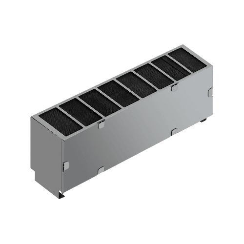 Фильтр угольный Maunfeld CF314MW (для MIHC834SF2BK)
