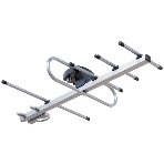 Антенна наружная РЭМО BAS-1155-5v SPRINT-5