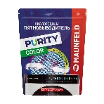 Кислородный пятновыводитель для цветных вещей COLOR Maunfeld Purity MSC1000G