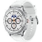 Умные часы Samsung Galaxy Watch8 Classic 1.3