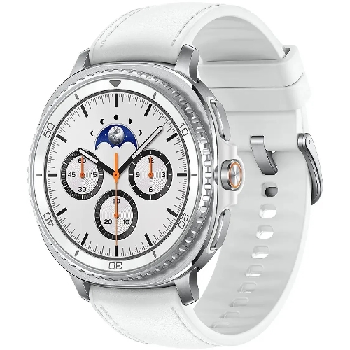 Умные часы Samsung Galaxy Watch8 Classic 1.3