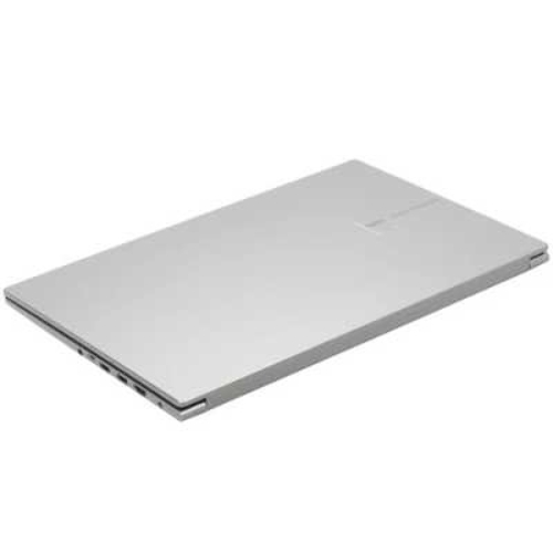 Ноутбук ASUS X1502VA-BQ1373 15.6