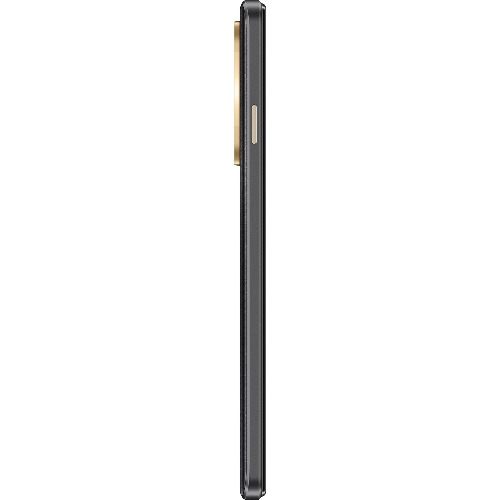 Смартфон HUAWEI Nova 14i 8/128Gb, черный