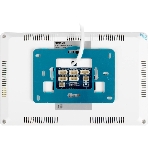 Видеодомофон Falcon Eye COSMO дисплей 7
