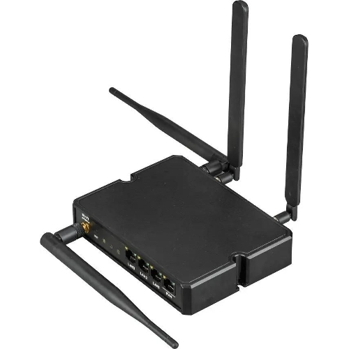 Роутер беспроводной Триколор TR-3G/4G-router-02 (046/91/00054231) 3G/4G