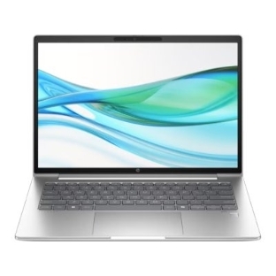 Ноутбук HP Probook 440 G11/14