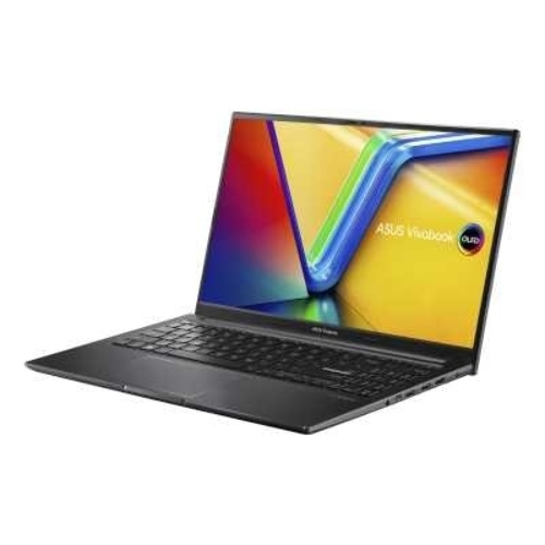 Ноутбук ASUS Vivobook 15 F1505VA-MA929/15.6