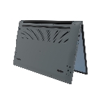 Ноутбук CBR LP-SMCR-1505 15.6