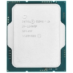Процессор Intel Core i5-12400F Soc-1700 2.5GHz OEM