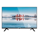 Телевизор Renova 32
