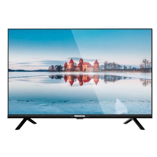 Телевизор Renova 32