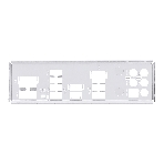 Материнская плата ASUS PRIME B650-PLUS-CSM, AM5, AMD B650, 4xDDR5, 4xSATA, 2xM.2, 1xPCIe 4.0 x16, 2xPCIe 4.0 x1, 1xDP, 1xHDMI, 1x2.5Gb LAN, 4xUSB-A 10Gbps, 2xUSB-A 5Gbps, 2xUSB-A 2.0, 5x3.5 мм, 7.1, ATX